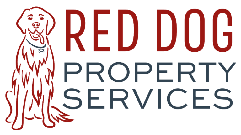 home-red-dog-property-services